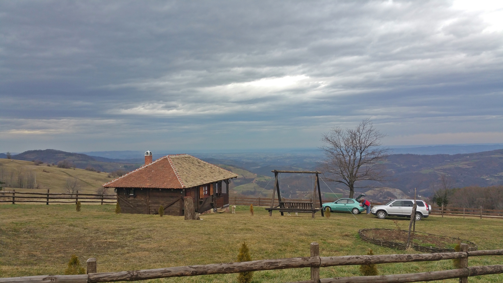 Slika