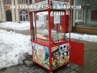 Slika