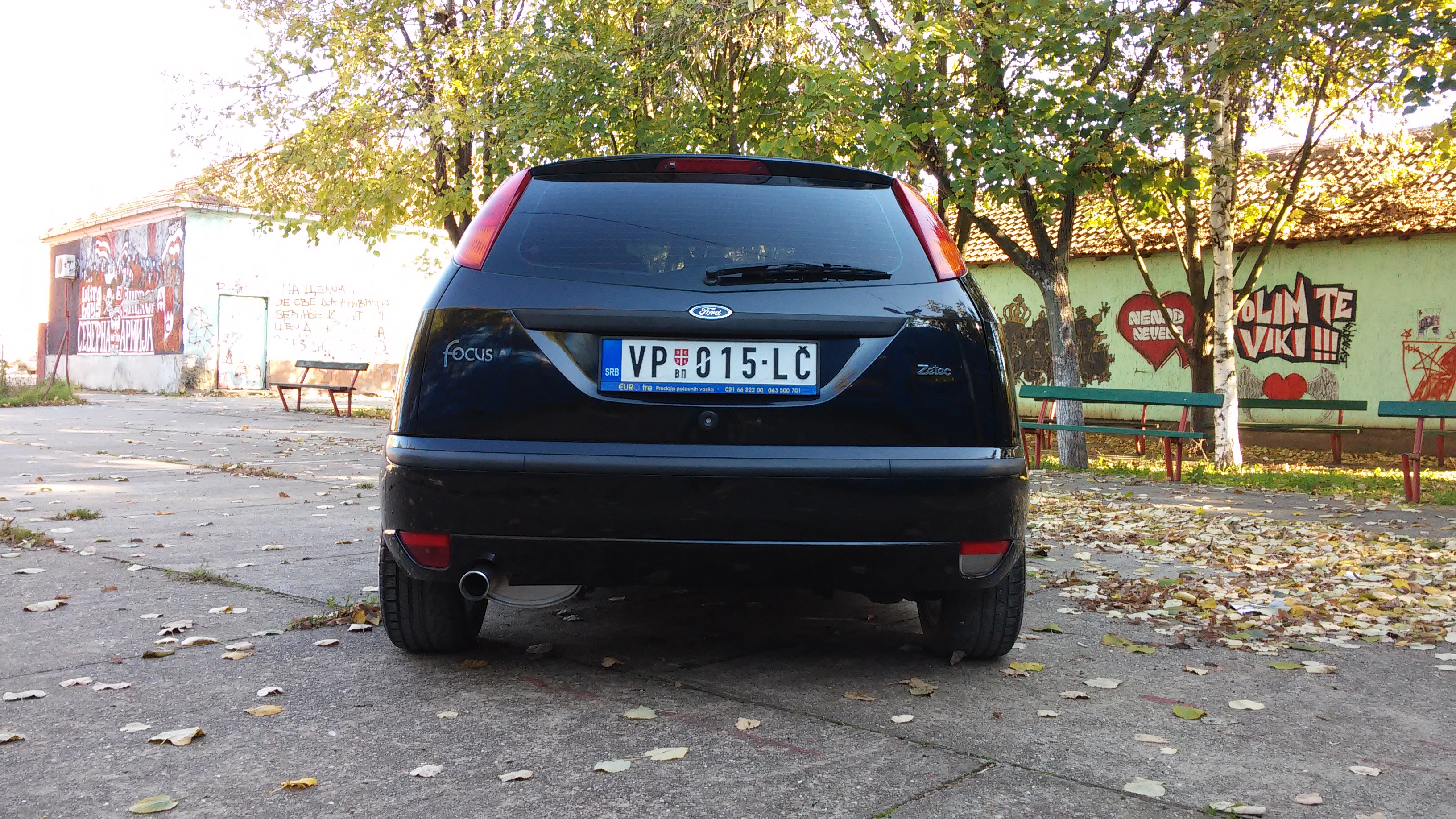 Slika