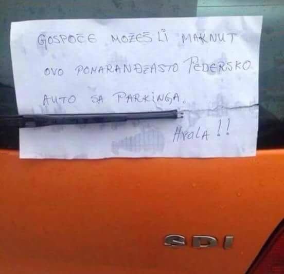 Slika