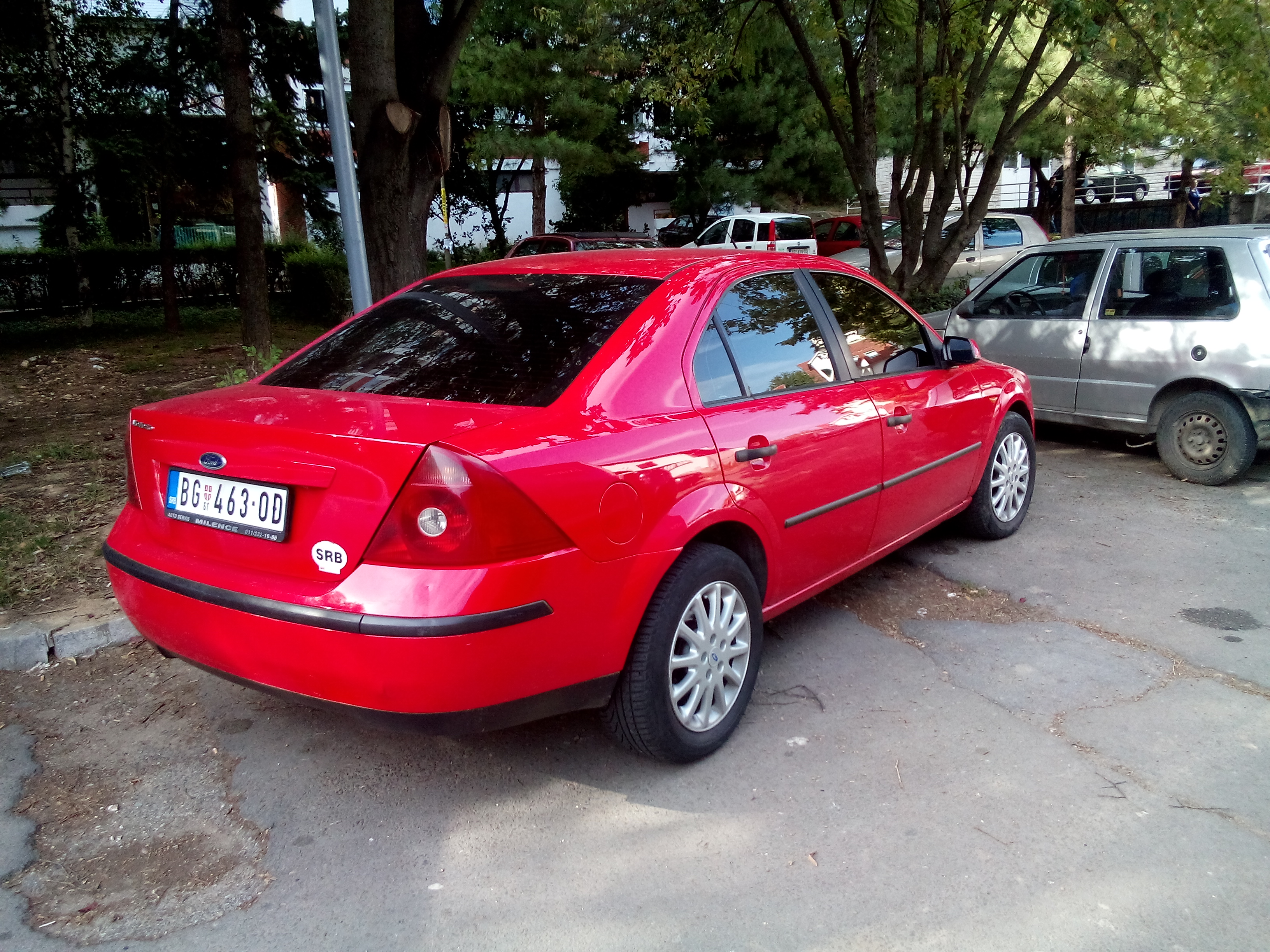 Slika