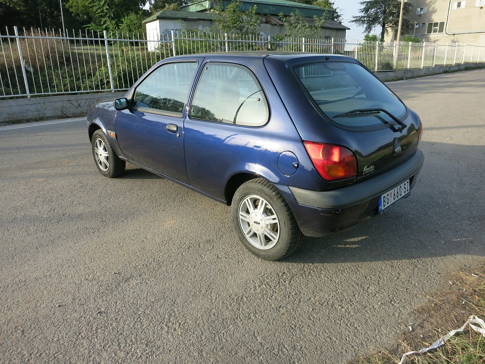 Slika