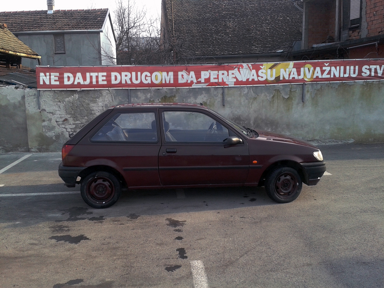 Slika