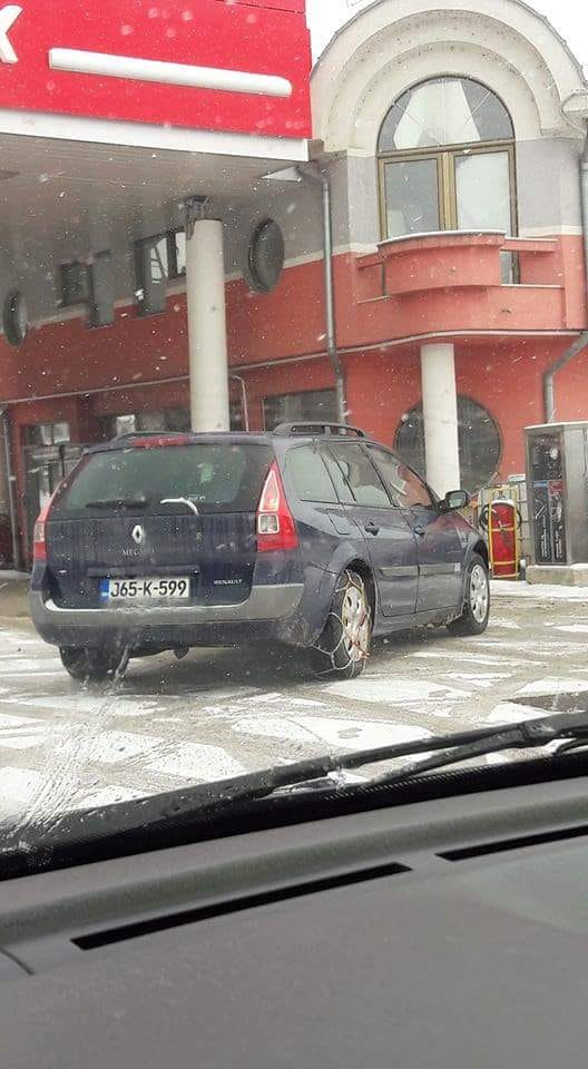 Slika