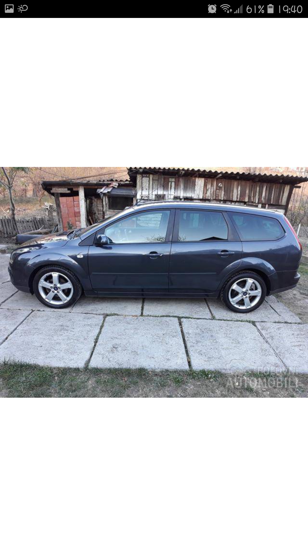Slika