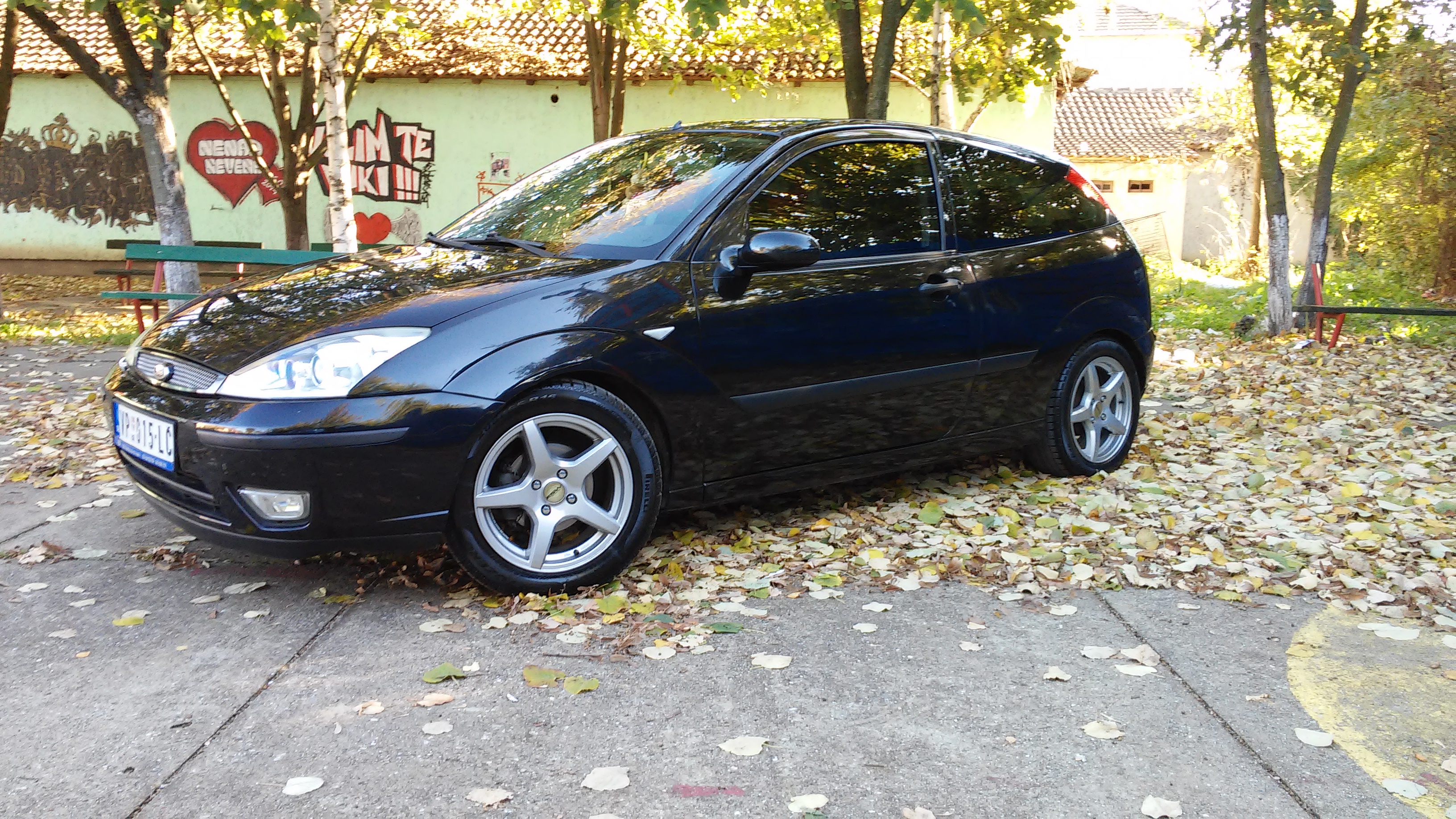 Slika