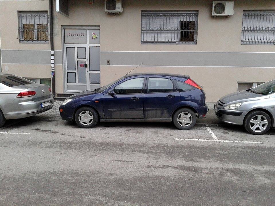 Slika