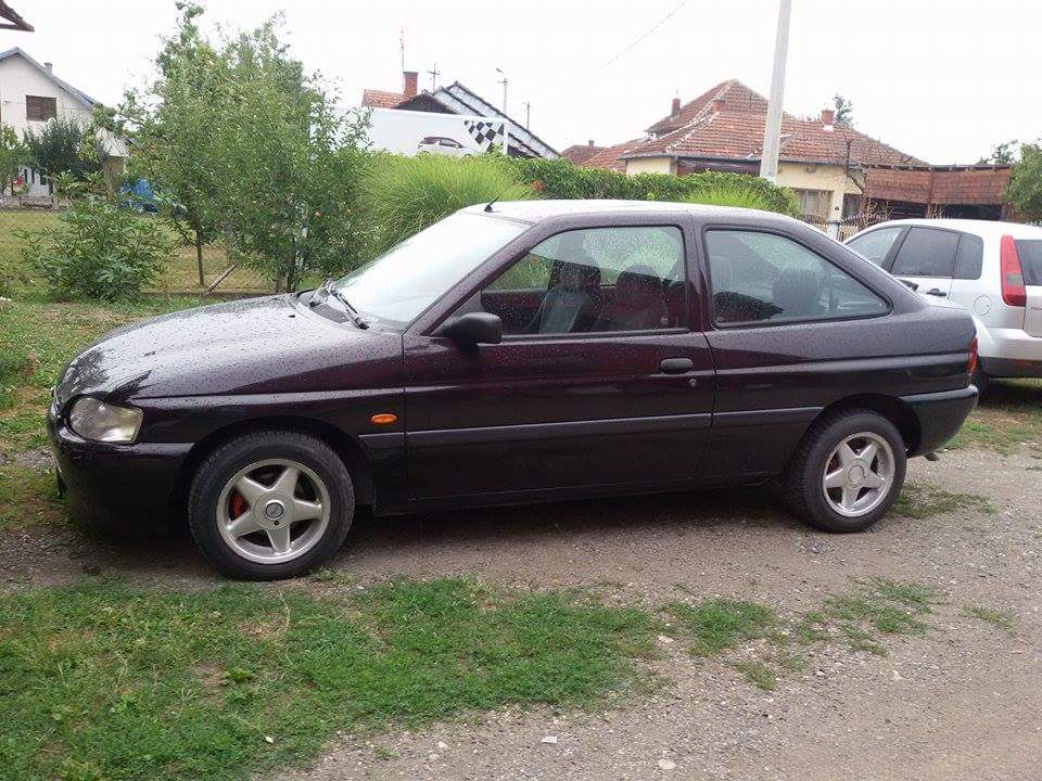 Slika