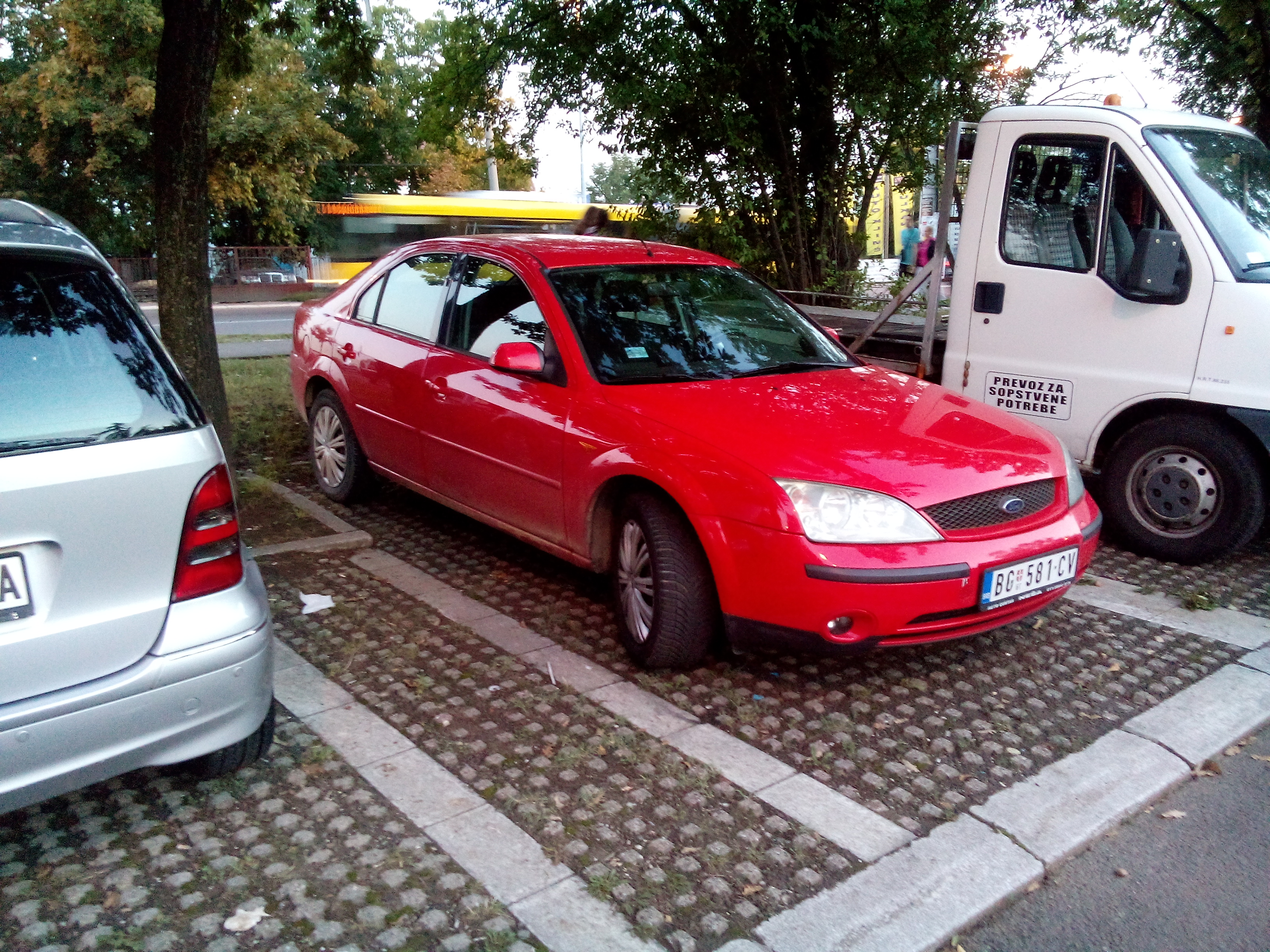 Slika