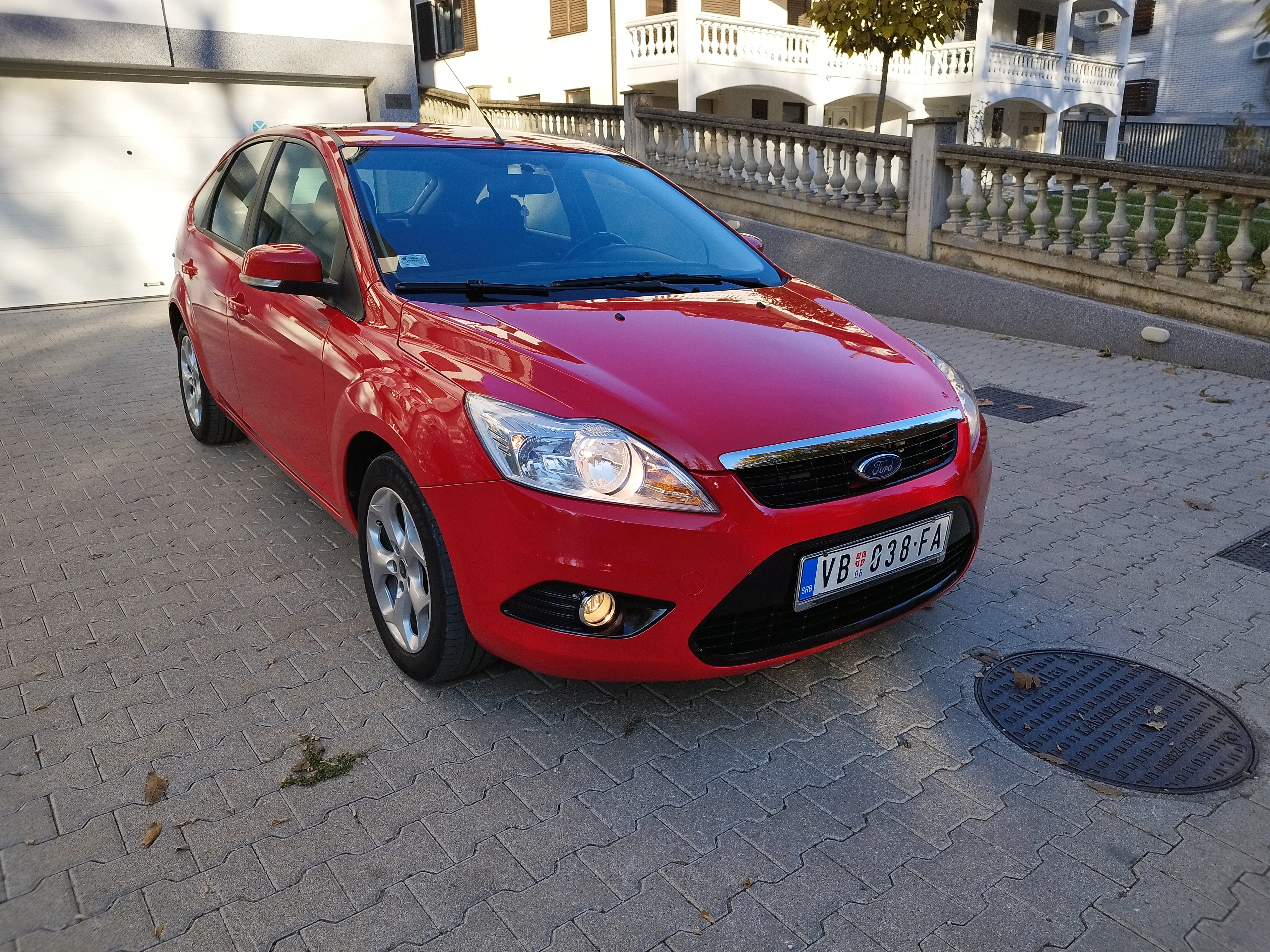 Slika