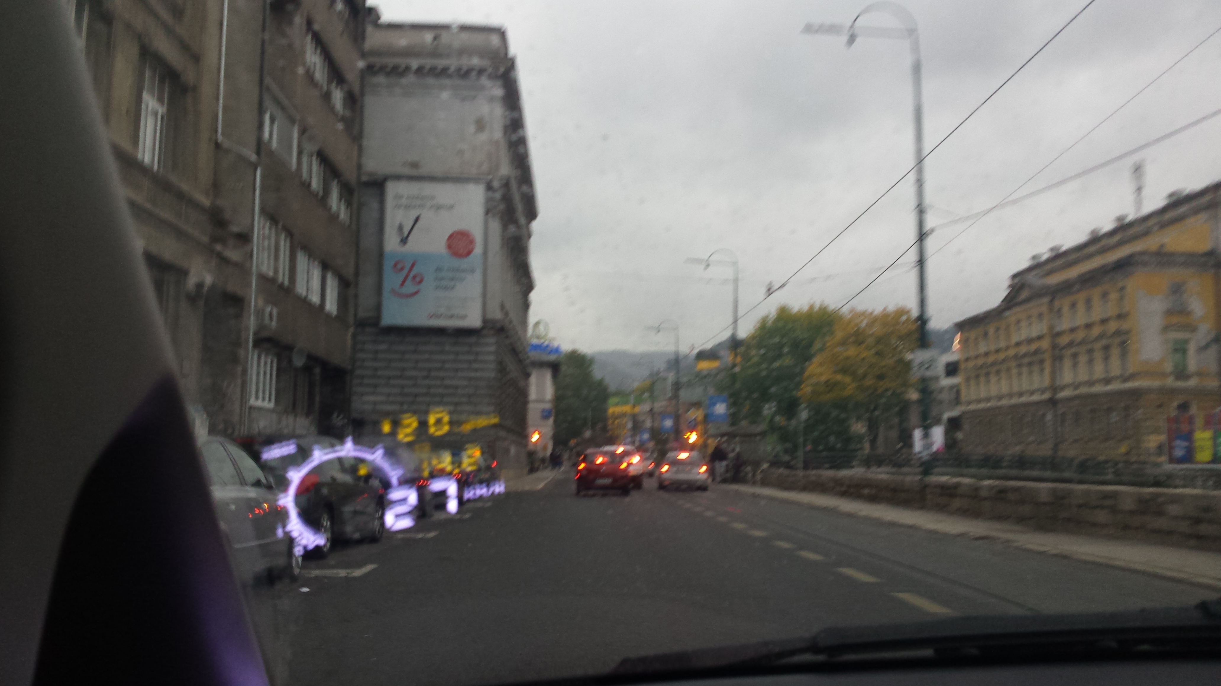 Slika