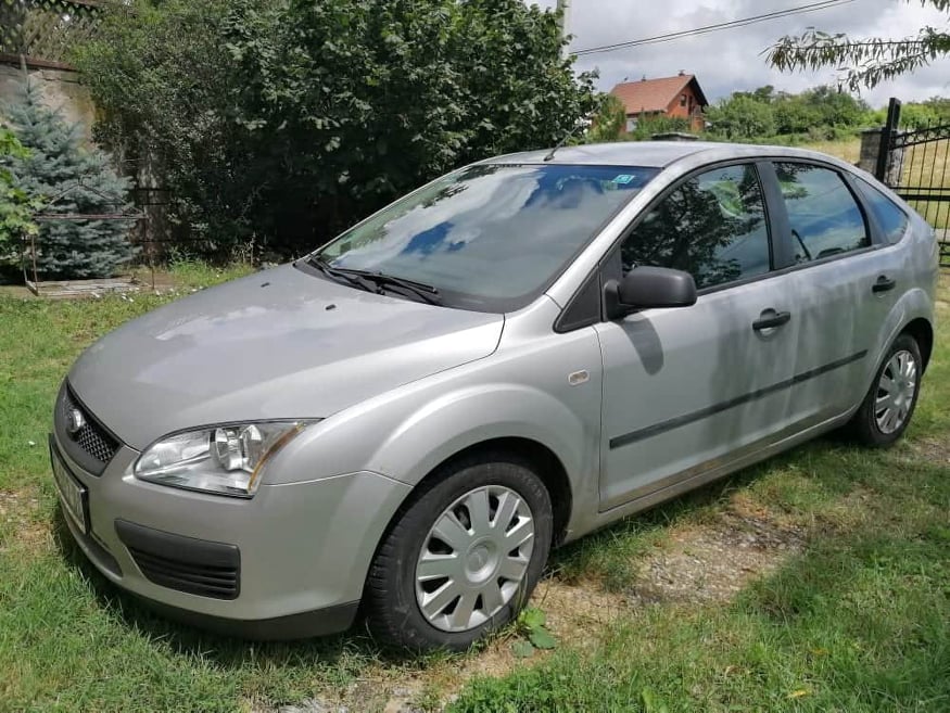 Slika