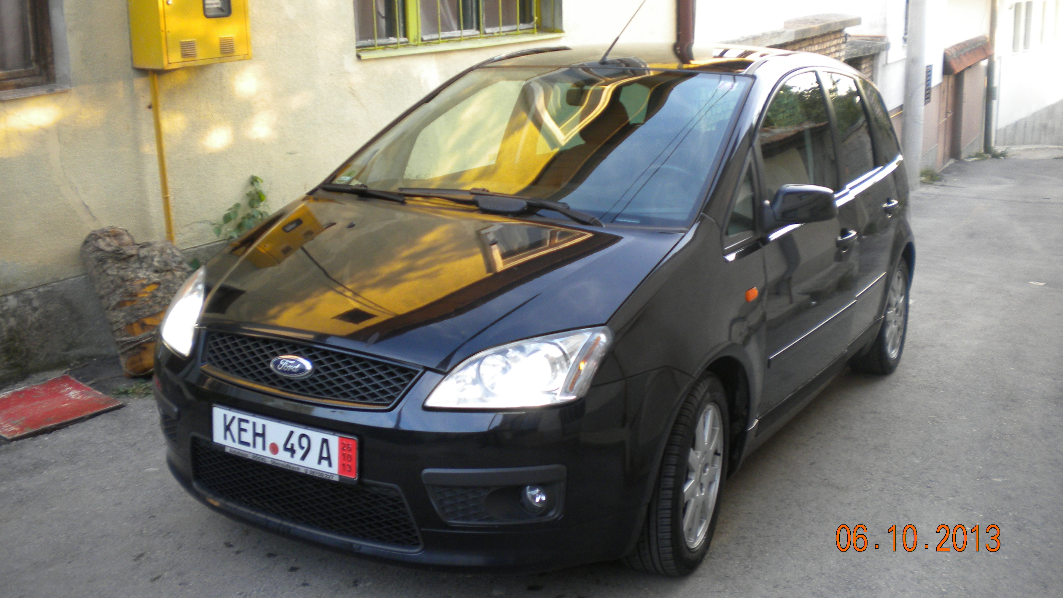 Slika