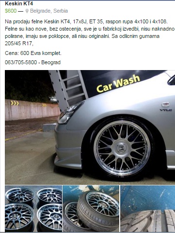 Slika