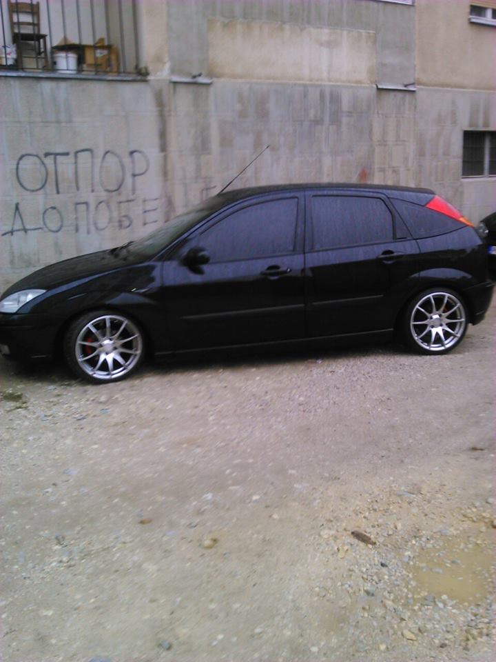 Slika