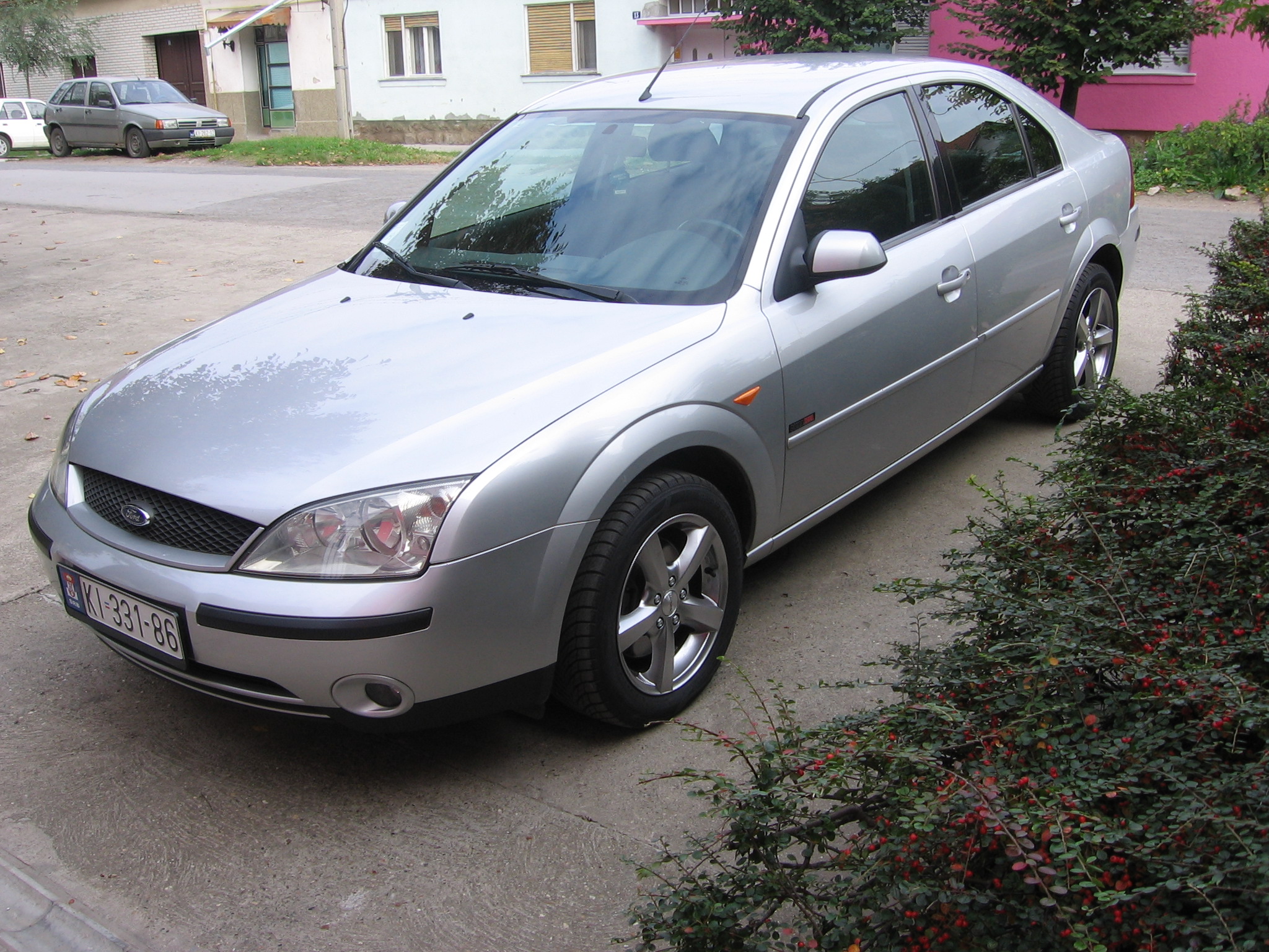 Slika