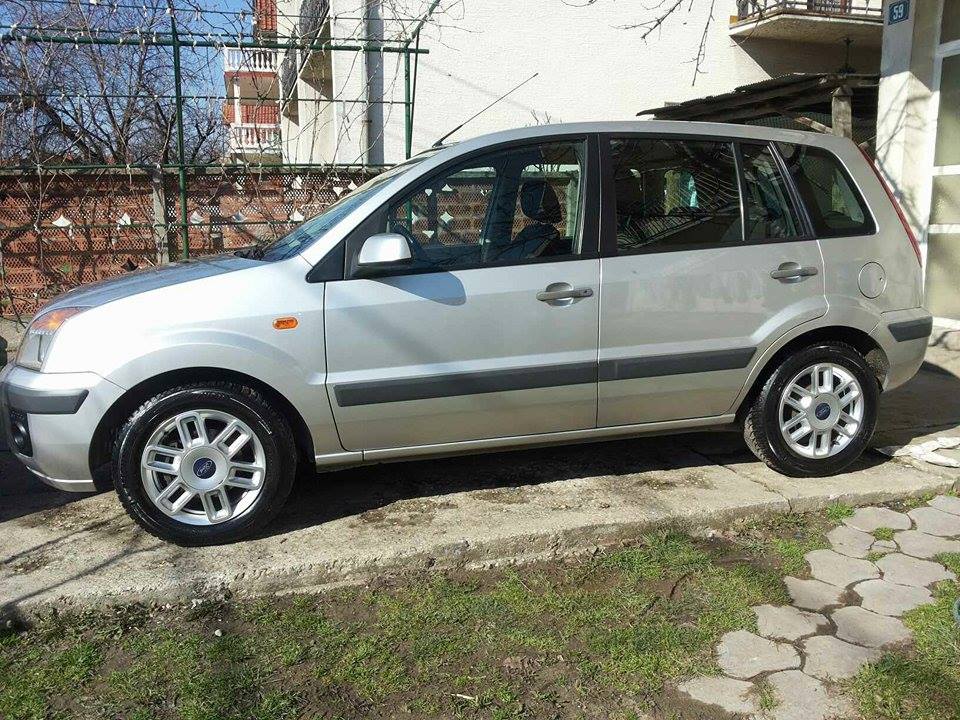 Slika