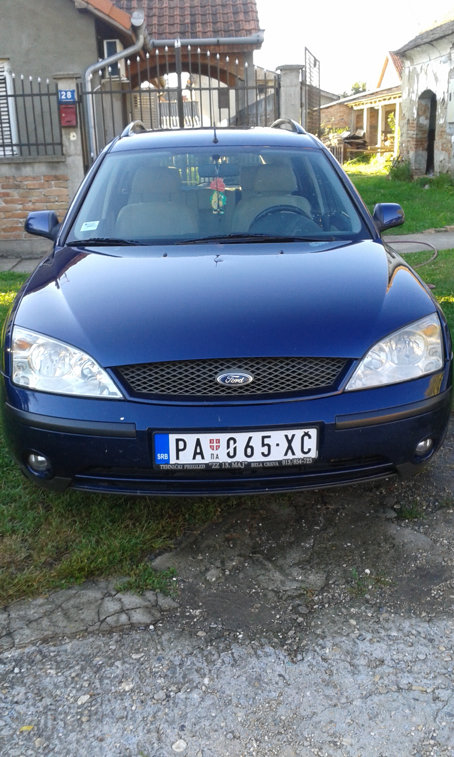 Slika