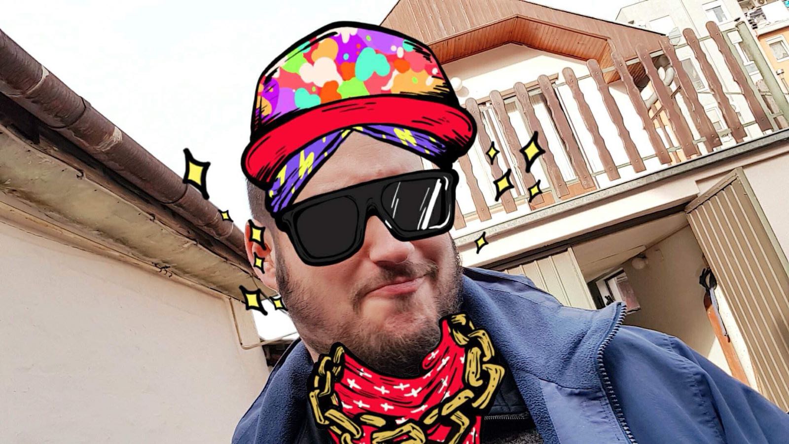 Slika