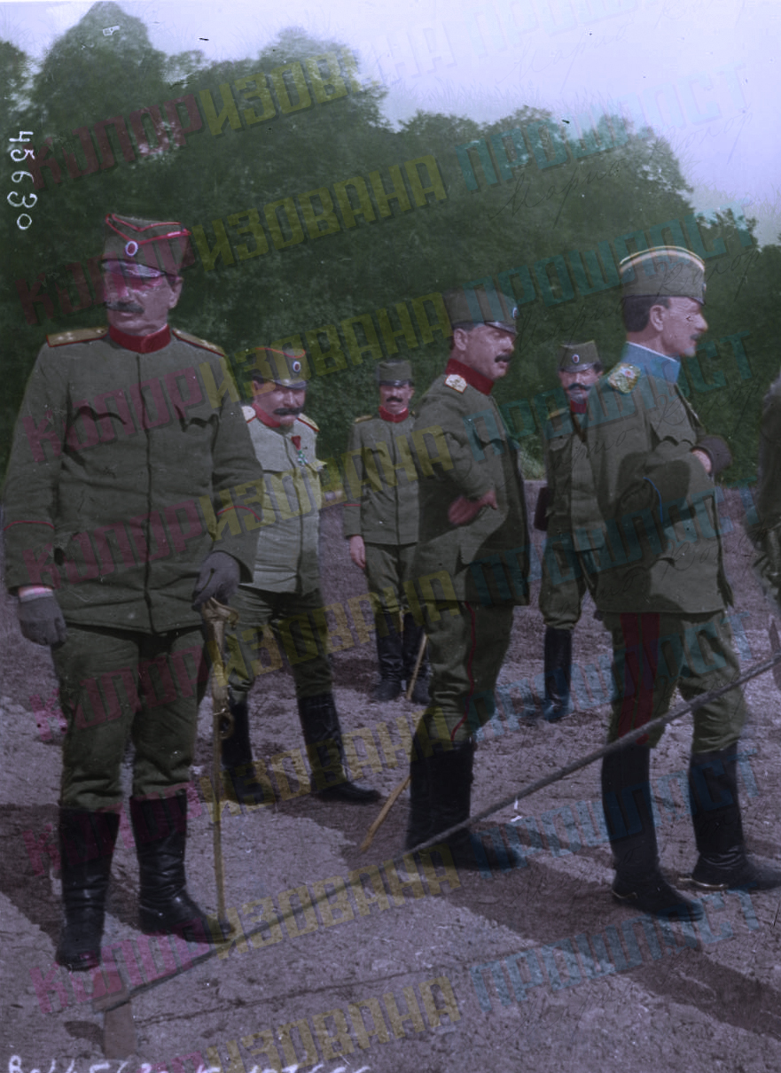 [Слика: rHOtF.png]