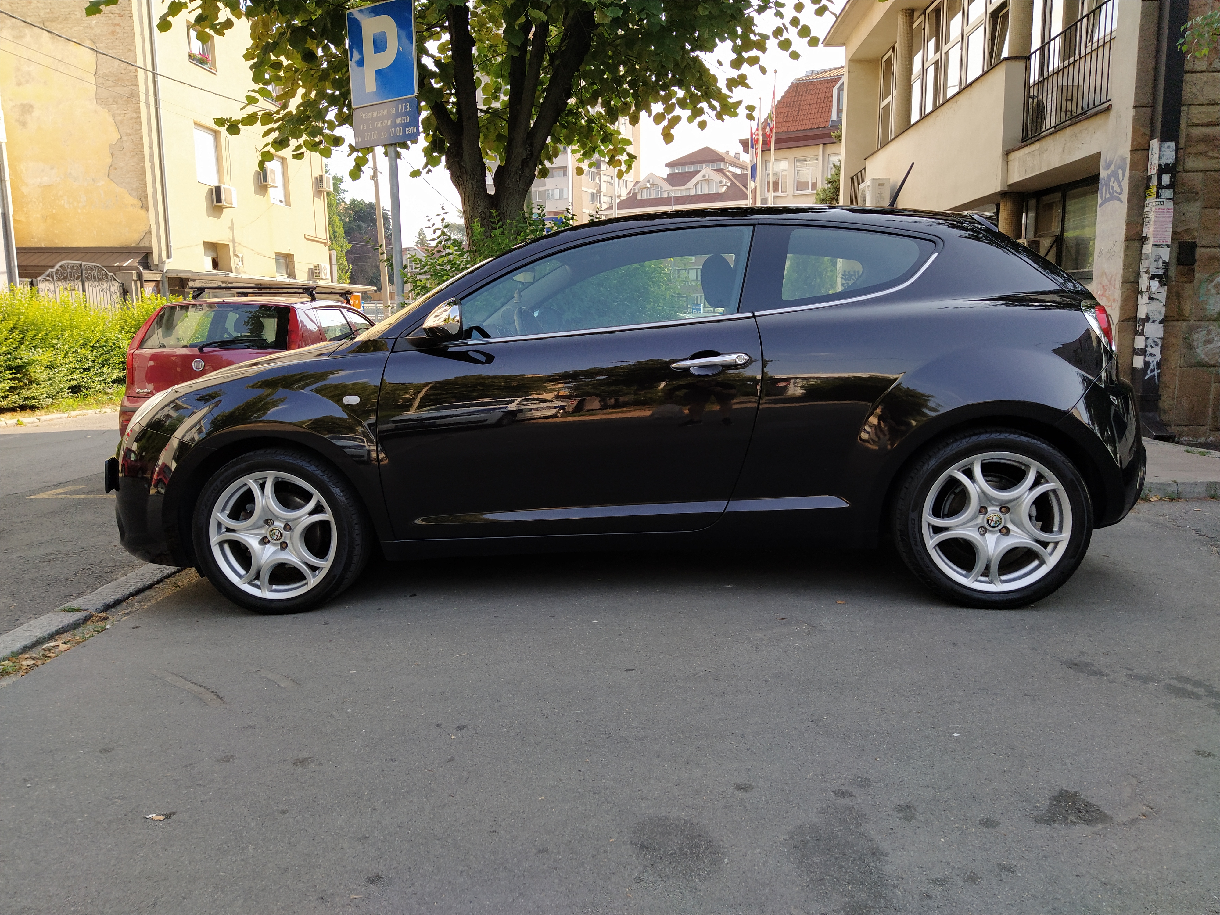 Slika