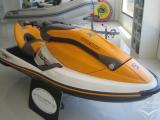 Skuter za vodu Sea doo, model 3D,2005 godiste,benzin 96Jka