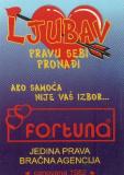 "Fortuna" - Iskljucivo trajna veza, brak E3mrq