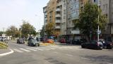 Izdajem lokal, Cvijiceva 3,lokal 2, 50m2 prizemlje+50m2 podrum F0nU4