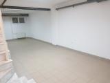 Izdajem lokal, Cvijiceva 3,lokal 2, 50m2 prizemlje+50m2 podrum HCpIS