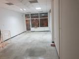 Izdajem lokal, Cvijiceva 3,lokal 2, 50m2 prizemlje+50m2 podrum VNxEh