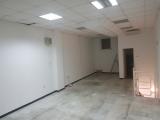 Izdajem lokal, Cvijiceva 3,lokal 2, 50m2 prizemlje+50m2 podrum F8zZM