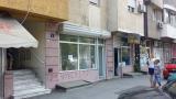 Izdajem lokal, Cvijiceva 3,lokal 2, 50m2 prizemlje+50m2 podrum PADlI