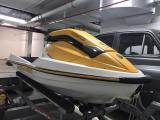 Skuter za vodu Sea doo, model 3D,2005 godiste,benzin PDSwB