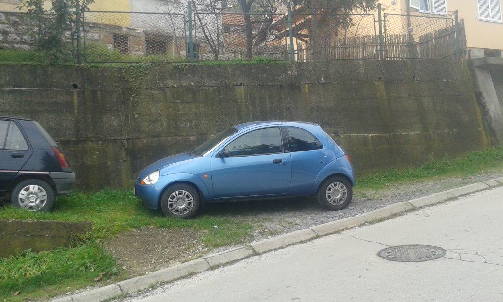 Slika