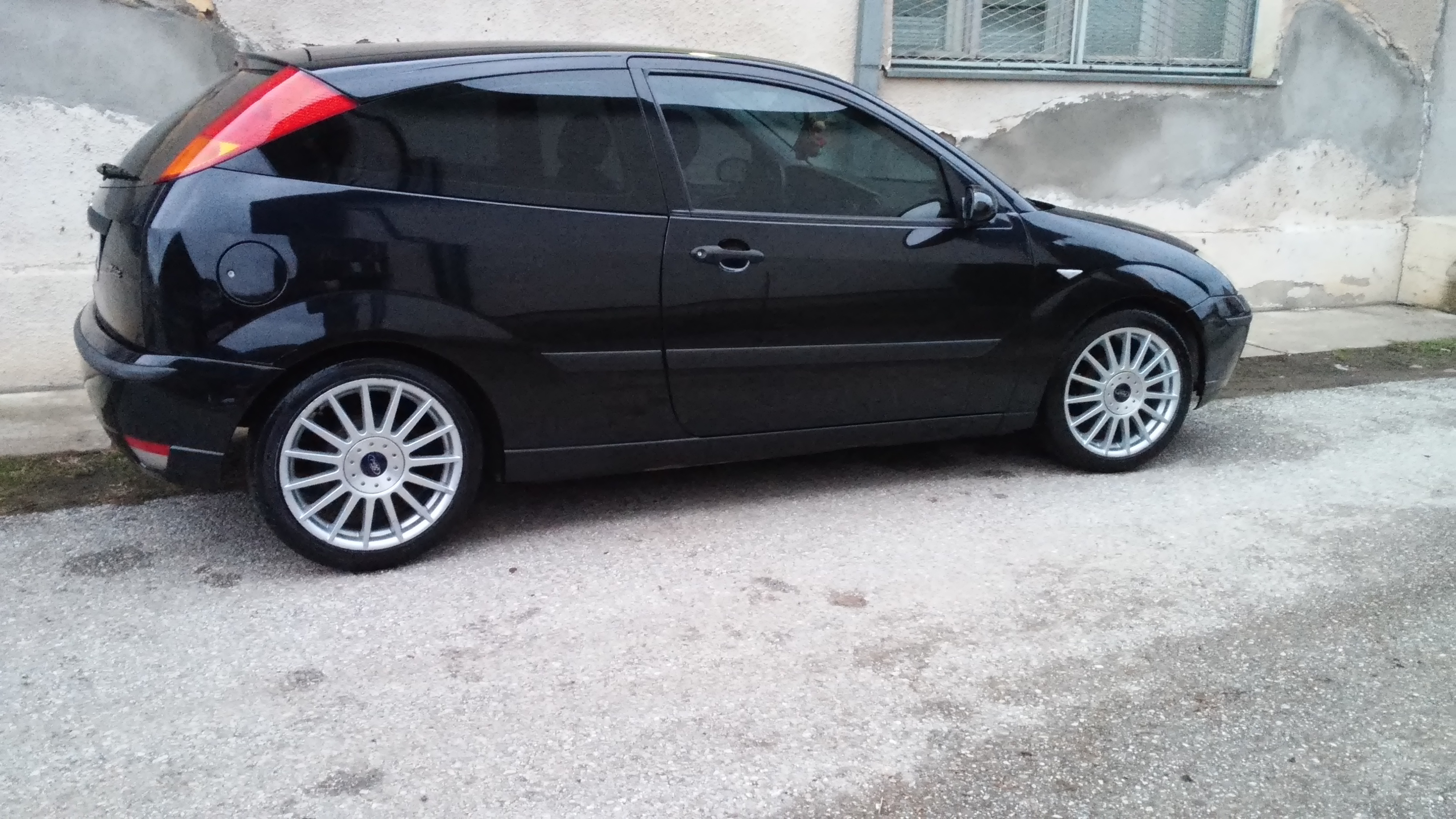 Slika