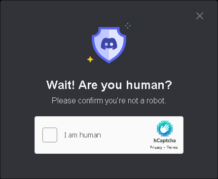CCPep.png