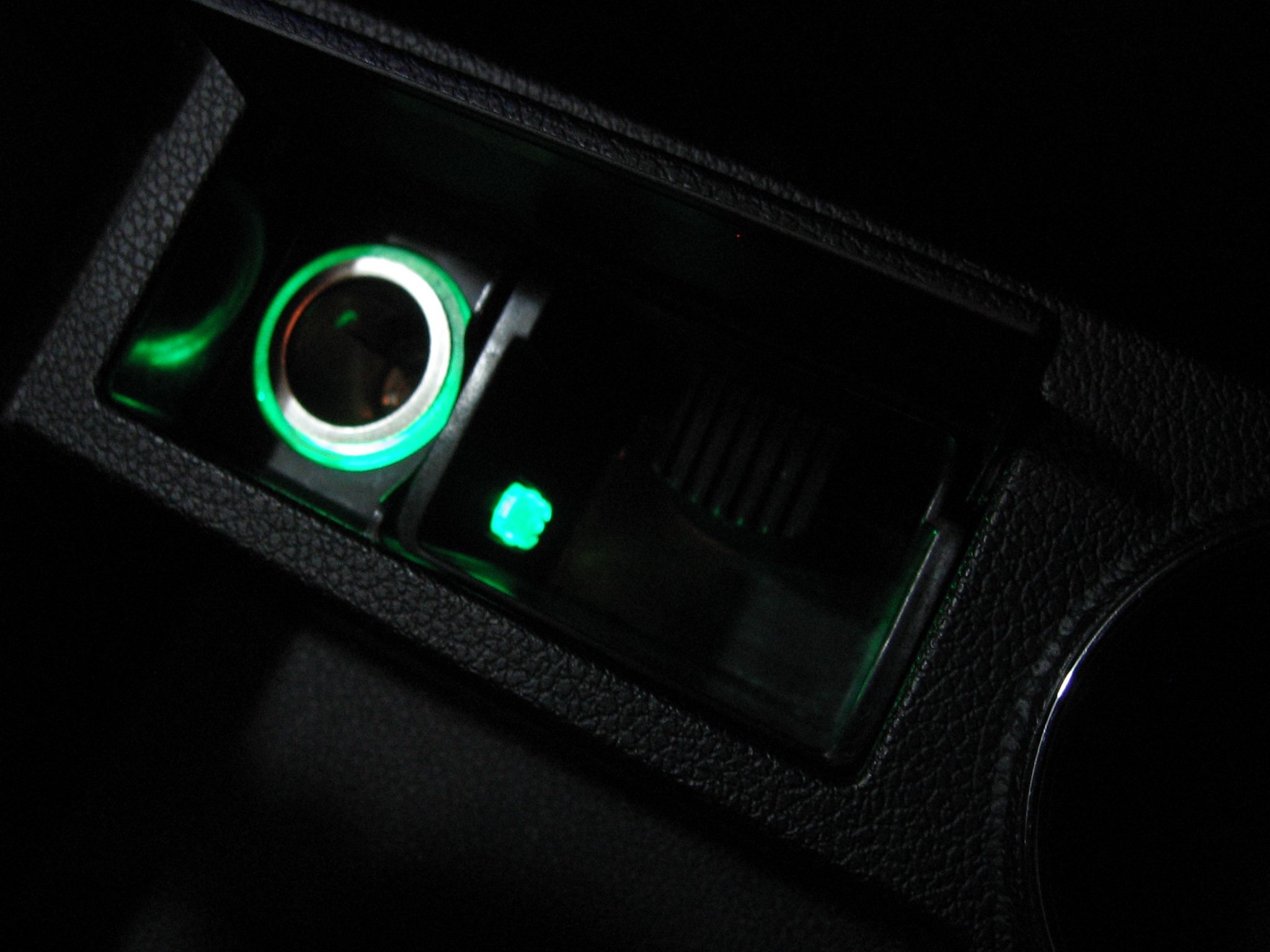 Zamena sijalice ford focus #8