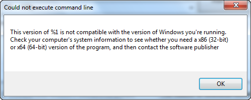 youtube downloader for windows 7 32 bit latest version