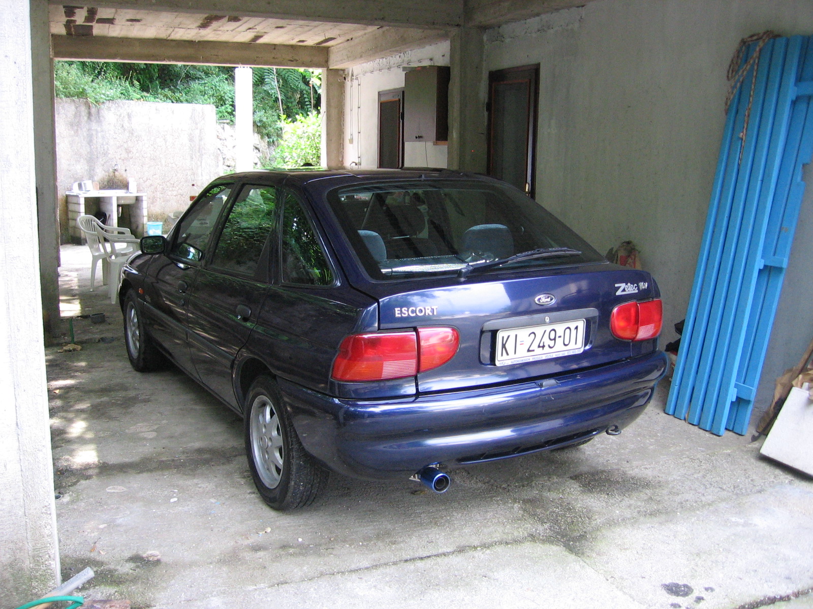 Slika