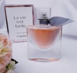 Prodaja originalnih parfema po povoljim cenama sa deklaracijom i fiskalnim računom po povoljim cenama 11aJm