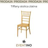 Prodaja event opreme 55nGv