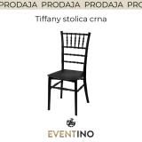 Prodaja event opreme 99v2O