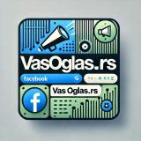 Oglasite se besplatno na VasOglas.rs! KK6wF