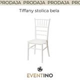 Prodaja event opreme WWlP1