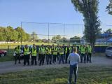 Anakonda Security Sombor Aagps